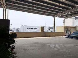 Senoko Way (D27), Factory #619393831